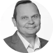 Petteri Halme
