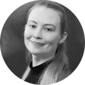 Tuuli Silomaa