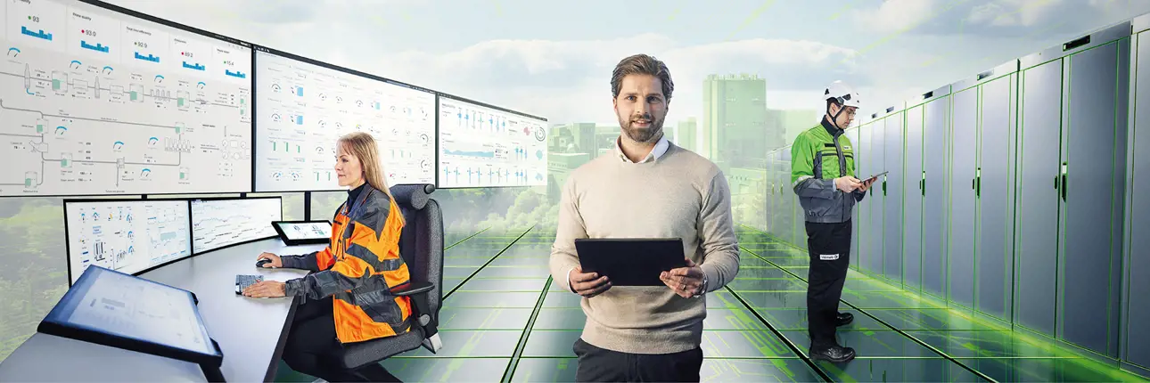 Valmet-DCS-User-Group-1800X600.jpg