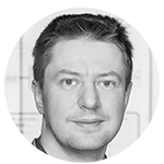 Matias Hultgren