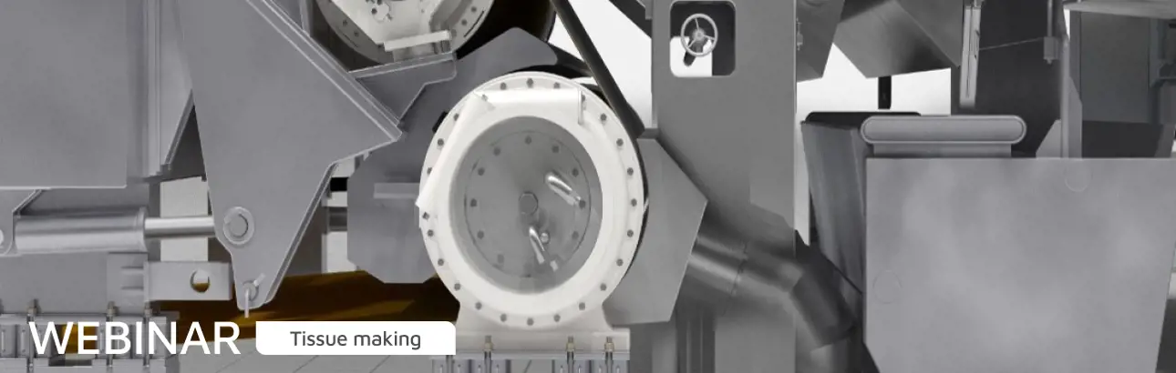 Valmet-1296X412-Webinar-Enhancing-tissue-press-dryness.jpg