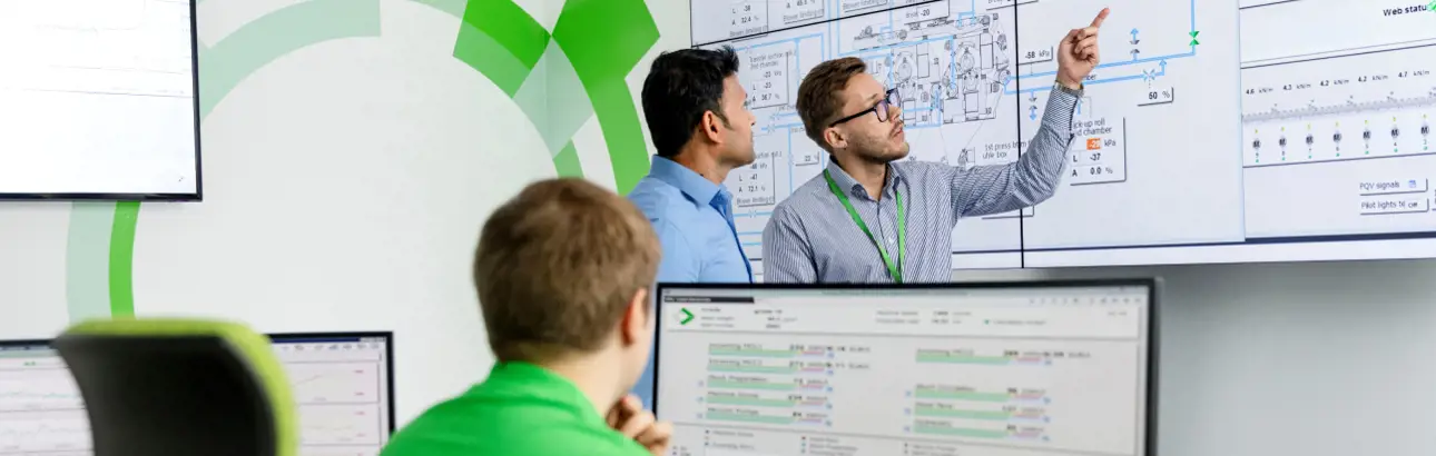 Valmet-1296X412-Webinar-Process-Insights.jpg