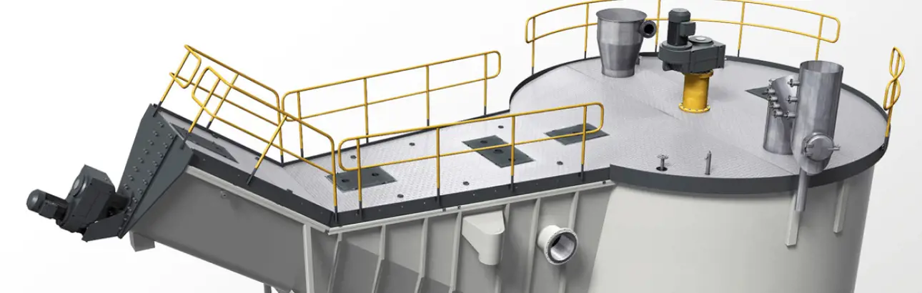 Valmet-1296X412-Webinar-Reliable-Slacking-and-Causticizing.jpg