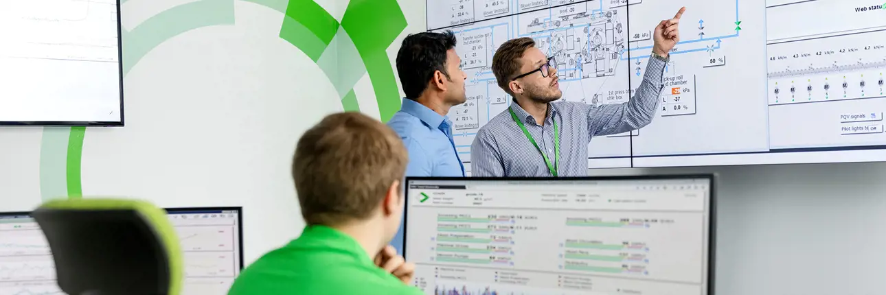 Valmet-1800x600-Webinar-Process-Insights.jpg