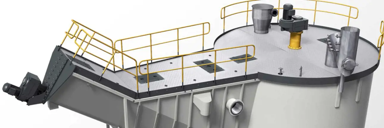 Valmet-1800X600-Webinar-Reliable-Slacking-and-Causticizing.jpg