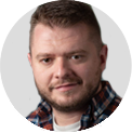 Christopher Koterba