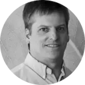 Brian Marauszwski