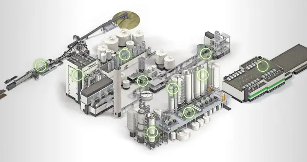 2025 Valmet Experience at TAPPICon