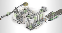 2025 Valmet Experience at TAPPICon