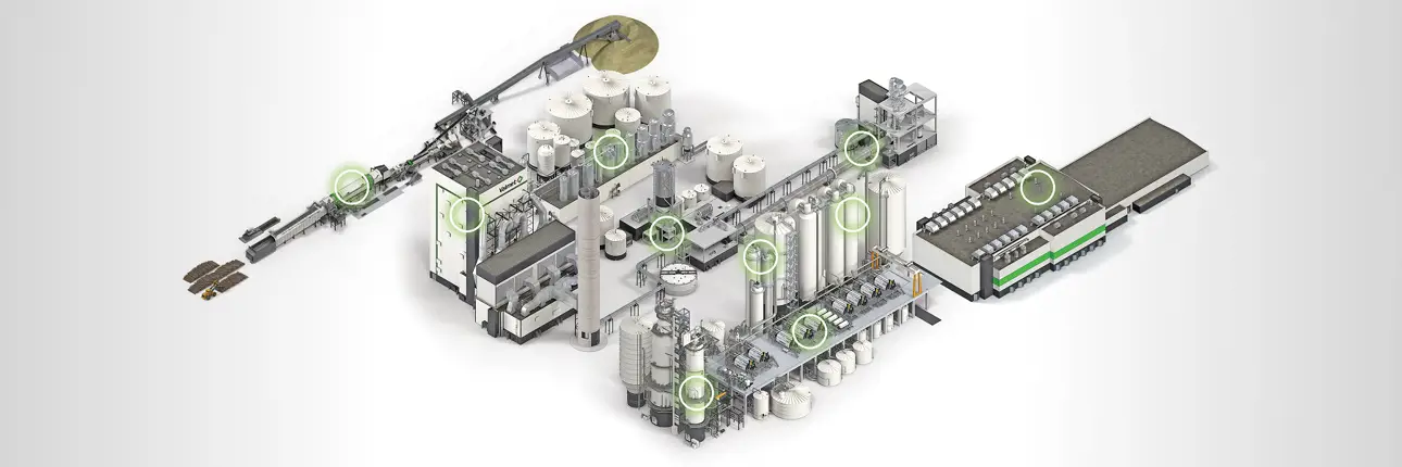 Valmet-Experience-1800X600_2.jpg