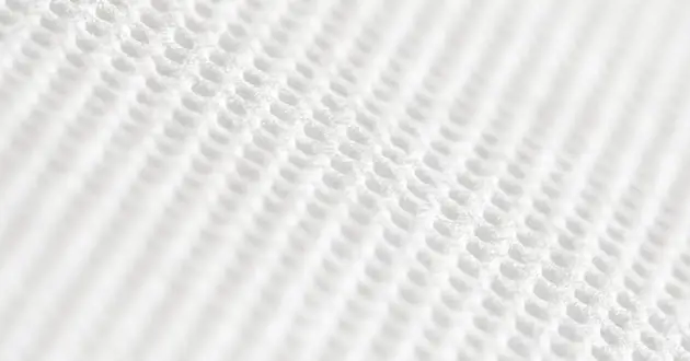 TAPPI Tissue 201: Operations and Runnability Course
