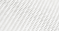 TAPPI Tissue 201: Operations and Runnability Course