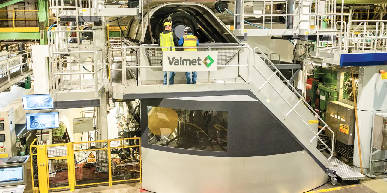 Metal Belt Users Group Conference