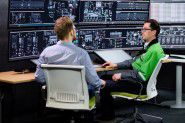 Valmet_Automation.jpg