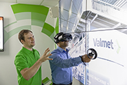 Valmet Industrial Internet.jpg