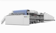 Valmet OptiConcept M