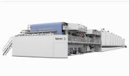 Valmet OptiConcept M