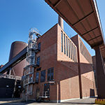 Valmet_Helen-Salmisaari_15x150.jpg