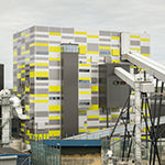 Valmet_Malarenergi_150x150.jpg