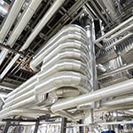 Valmet_TKS_150x150.jpg