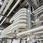 Valmet_TKS_150x150.jpg