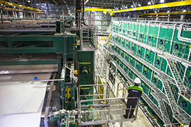 1509_GUAIBA_036 PDU 270.jpg