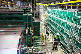 1509_GUAIBA_036 PDU 270.jpg