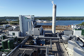 Metsa Aanekoski RBO 270.jpg