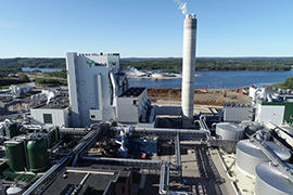 Metsa Aanekoski RBO 270.jpg
