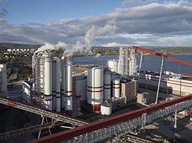 SCA cooking and fiberline 270.jpg