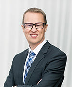 Antti Ylitalo
