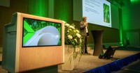 Valmet Clothing Days brings people together for inspiration 
