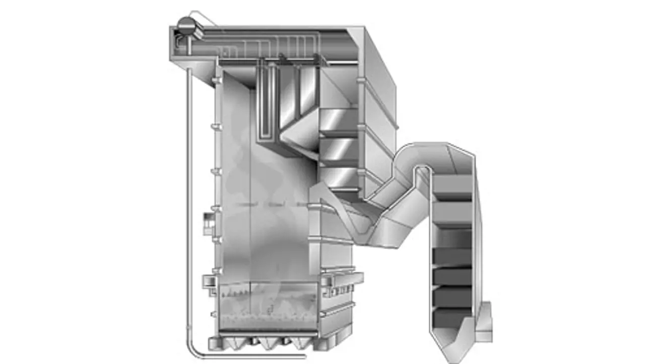Course image - BFB boiler.jpg
