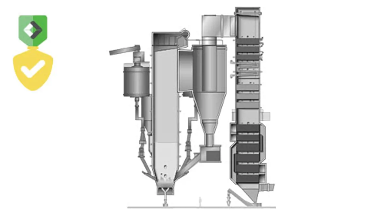 Course image - CFB boiler bronze.jpg