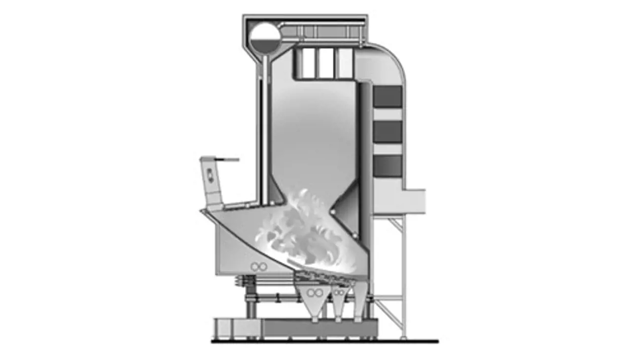 Course image - Grate boiler.jpg