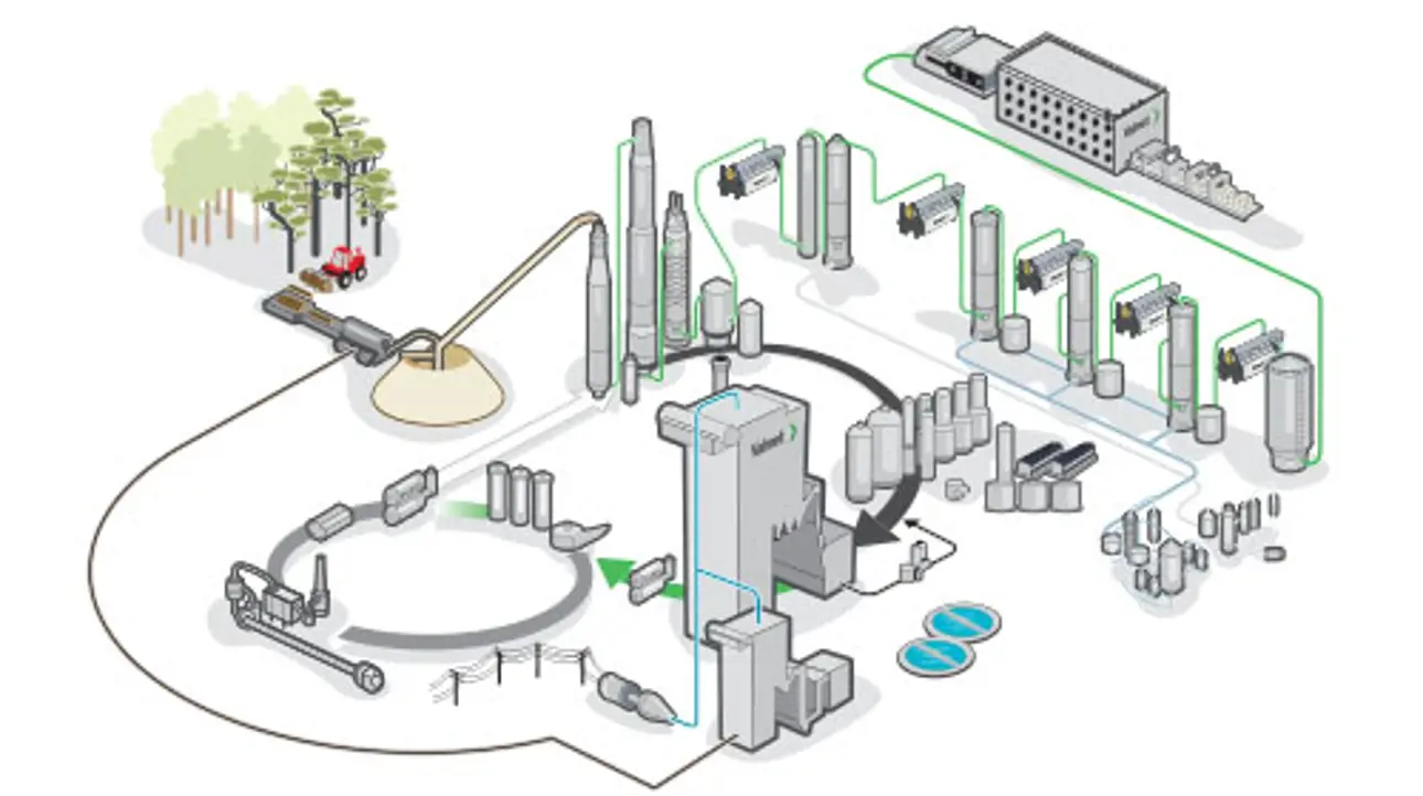 Course image - Mill wide.jpg