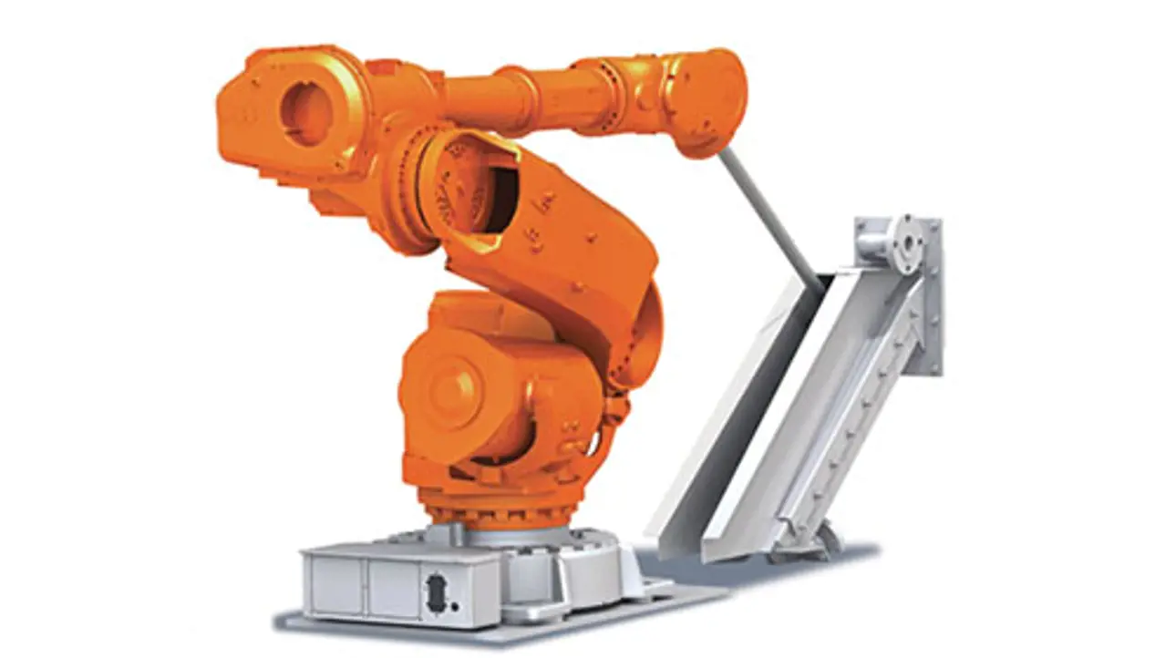Course image - Spout robot.jpg