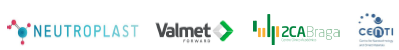 logo-pt-1.png