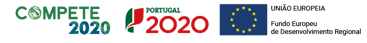 logo-pt-2.png