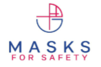 mask-for-safety.png