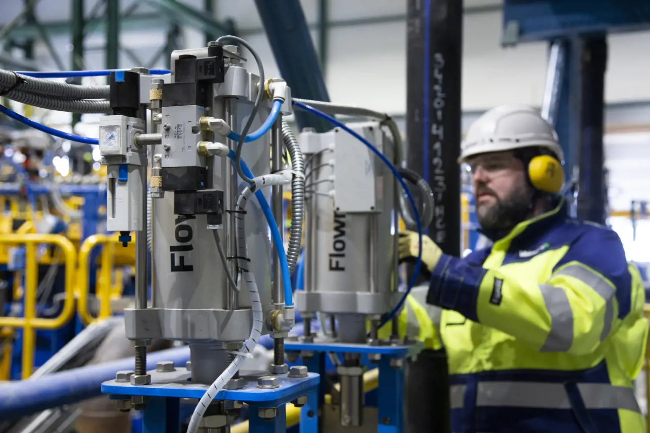 Valmet-mining-exposibram-2026
