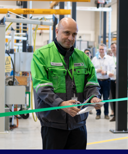 Valmet flow control inaguration.png