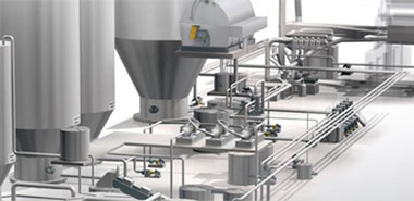 /globalassets/media/newsletters/2022-images/stockprep-380x185px.jpg