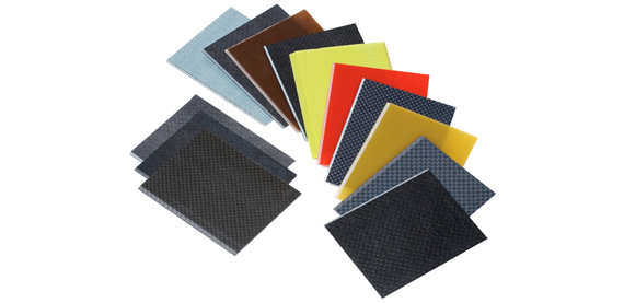 Doctor blades for board and paper making