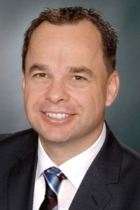 Markus Weinzierl