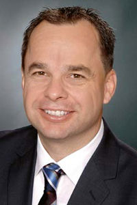 Markus Weinzierl