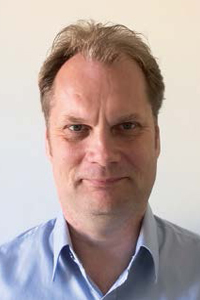 Mikka Kettunen