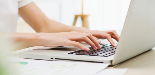 Manage Your Subscriptions