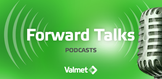 /globalassets/media/podcast/570x277-valmet-forward-talks-without-episode.png