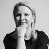 Emmi Berlin